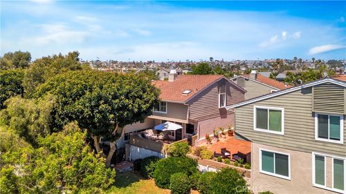 24709 Santa Clara Ave, Dana Point, CA, 92629-2741 | Card Image