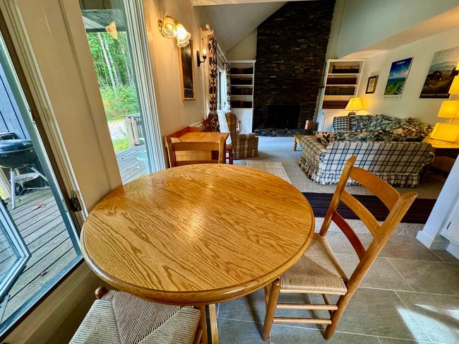19 - 4618 Battleground Rd, Condo with 4 bedrooms, 2 bathrooms and null parking in Waitsfield VT | Image 25
