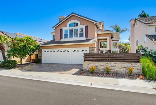 4889 Ruette De Mer, San Diego, CA, 92130-2865 | Card Image