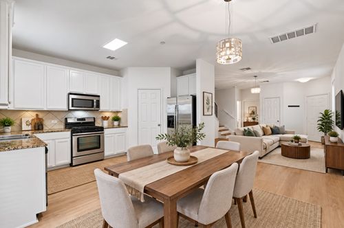302-14815 Avery Ranch Blvd, Austin, TX, 78717-4023 | Card Image