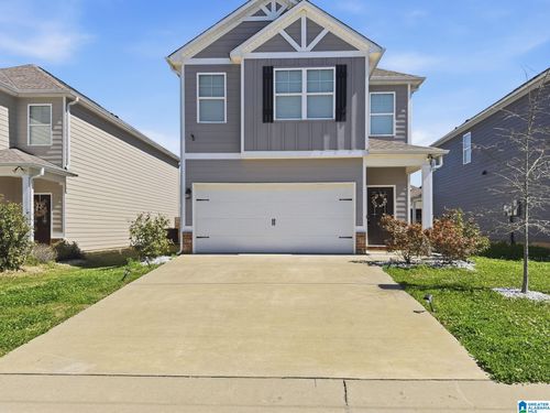 5528 Cathwick Trace, MCCALLA, AL, 35111 | Card Image