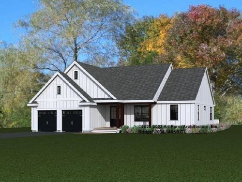 5-Lot 5 Pebble Ct, Barrington, NH, 03825-3571 | Card Image