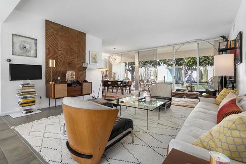 17 Desert Lakes Dr, Palm Springs, CA, 92264 | Card Image