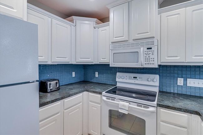 APT-229 - 4901 State Highway 361, Condo with 2 bedrooms, 2 bathrooms and null parking in Port Aransas TX | Image 18