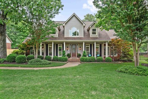 928 W Powell Rd, Collierville, TN, 38017-7387 | Card Image