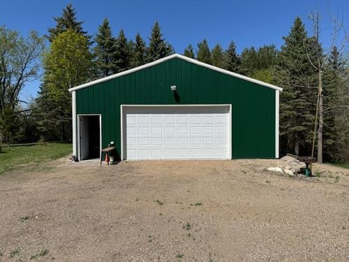 2 N Kristi Lane Nw, Garfield, MN, 56332 | Card Image