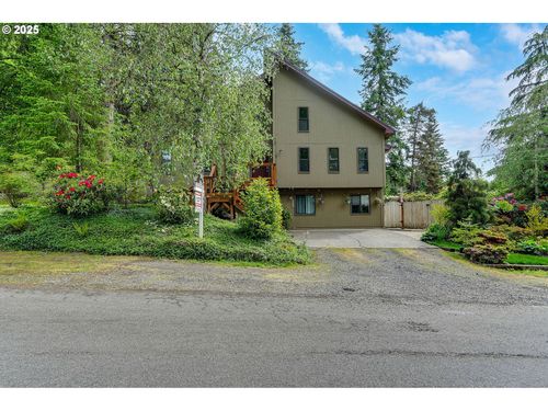 1946 Roberta Ave, Salem, OR, 97302 | Card Image