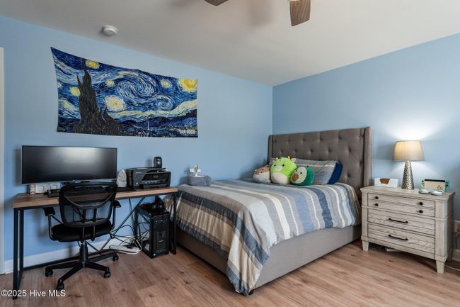 6151 Willow Glen Dr, House other with 5 bedrooms, 5 bathrooms and 2 parking in Wilmington NC | Image 45
