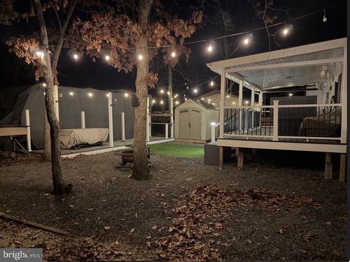 i-18-515 Corsons Tavern Rd, Ocean View, NJ, 08230-1671 | Card Image