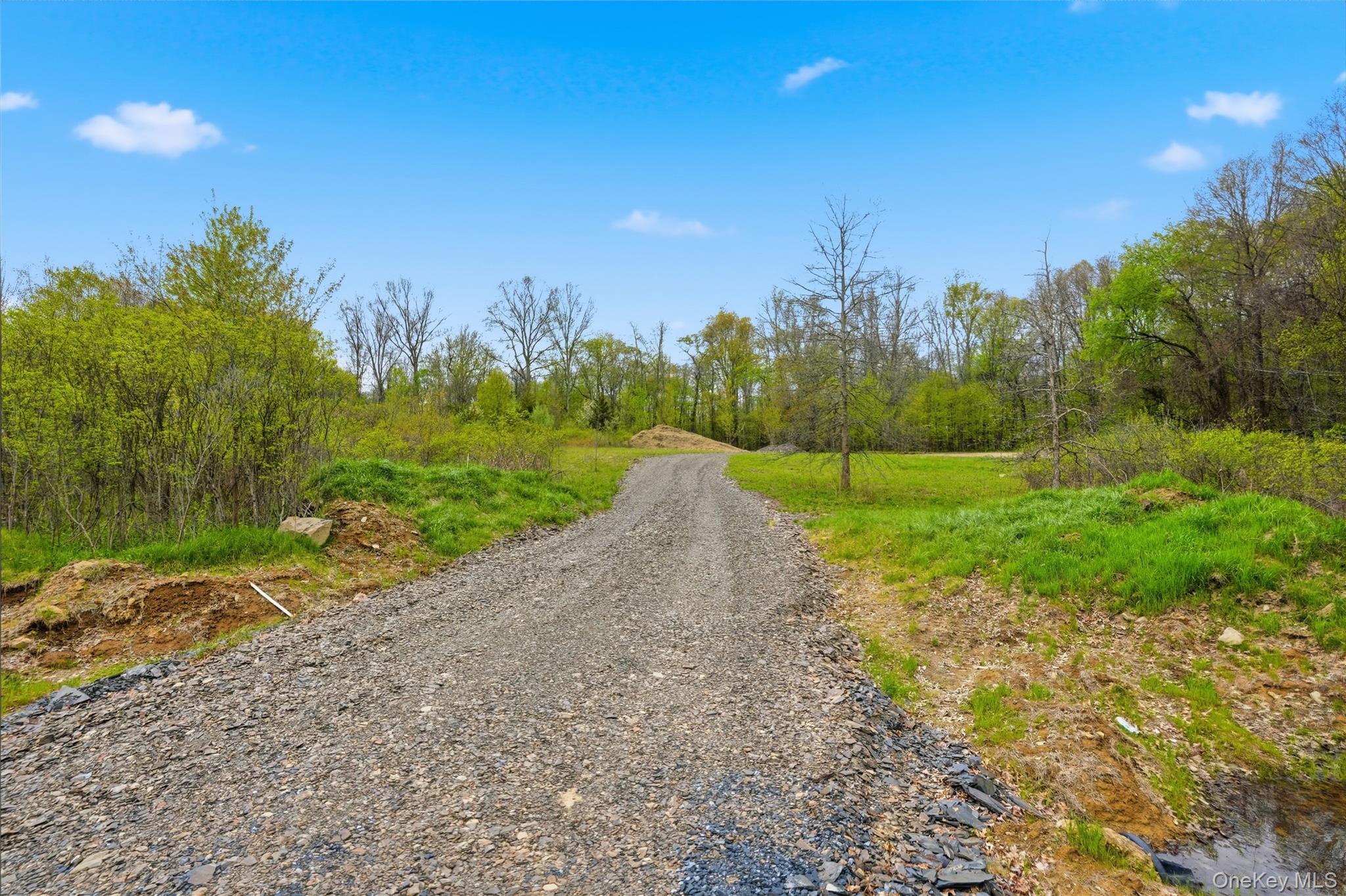Land in Gardiner 5
