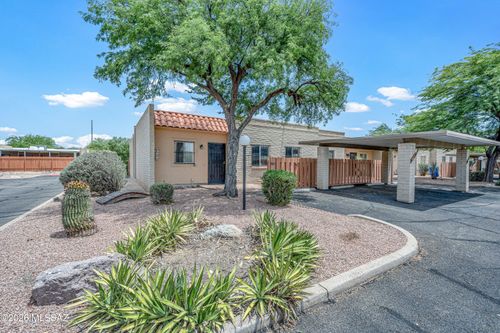 923 S Pantano Pkwy, Tucson, AZ, 85710-5899 | Card Image