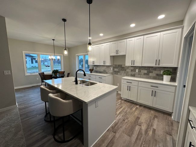 3131 S Bartells Dr, Condo with 2 bedrooms, 2 bathrooms and null parking in BELOIT WI | Image 8