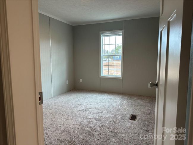 56 - 252 Fairchase Cir, House other with 3 bedrooms, 2 bathrooms and null parking in Stony Point NC | Image 18