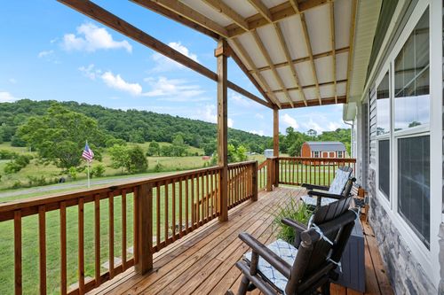 13 Duke Hollow Ln, Carthage, TN, 37030-2340 | Card Image