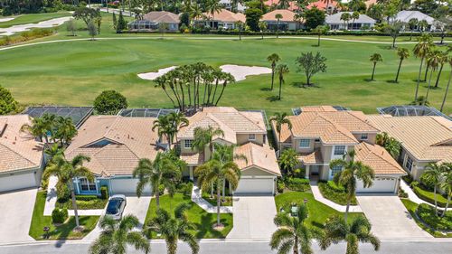 8192 Quail Meadow Trce, West Palm Beach, FL, 33412-1501 | Card Image