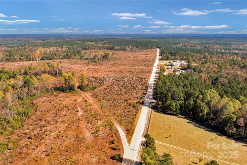 2-0000 Riley Rd, Chesterfield, SC, 29709 | Card Image