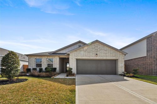 27219 Leward Jetty Drive, Katy, TX, 77493 | Card Image