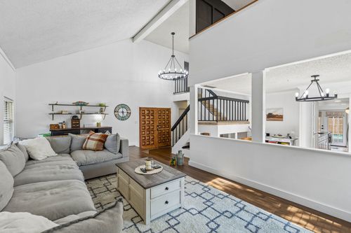 3437 Castle Rock Ln, Garland, TX, 75044-4554 | Card Image
