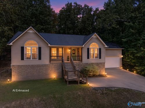 1860 Dianne Ave, Southside, AL, 35907-5263 | Card Image