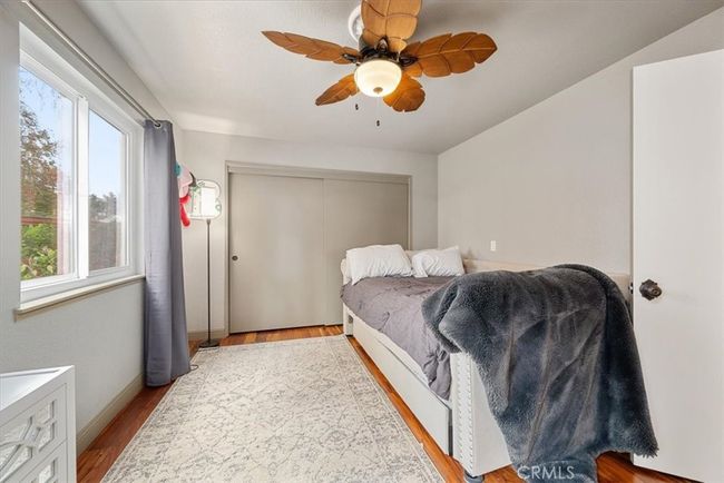 Bedroom 2 | Image 15