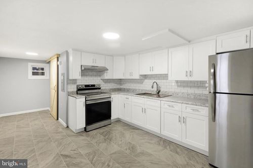 6-1156 Franklin St, READING, PA, 19602-1364 | Card Image