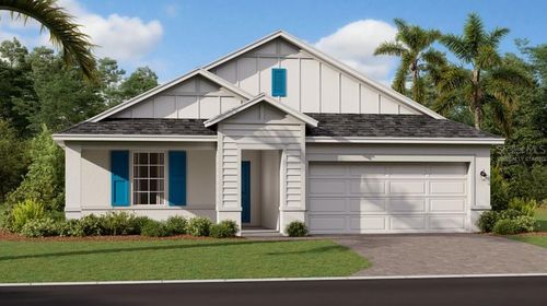 358 Puma Loop, GROVELAND, FL, 34736-3504 | Card Image