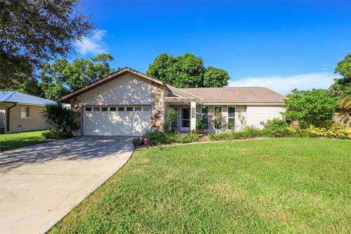 204 46th Street Nw, Bradenton, FL, 34209 | Card Image