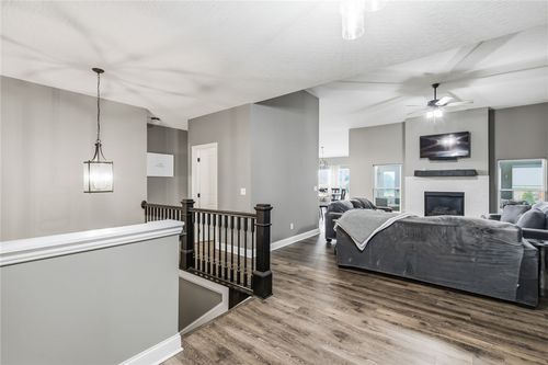 10035 New California Dr, Plain City, OH, 43064-7590 | Card Image