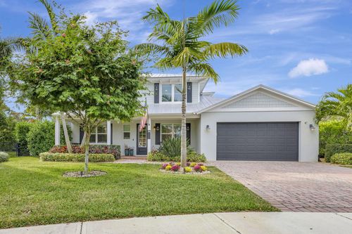 1126 Ne Post Oak Way, Jensen Beach, FL, 34957-3752 | Card Image