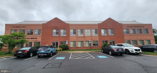 ste-230-44335 Premier Plz, ASHBURN, VA, 20147-5052 | Card Image