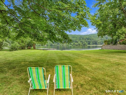 488 Lake Dr, Guilford, CT, 06437-1110 | Card Image