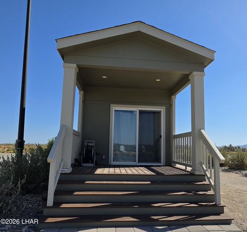 1253-49960 Ehrenberg Rd, Ehrenberg, AZ, 85334 | Card Image