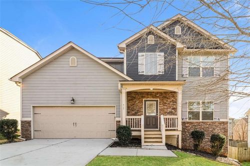 9122 Waterbury Xing, Villa Rica, GA, 30180-6706 | Card Image