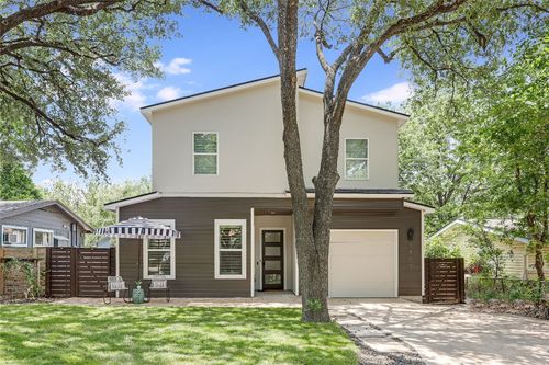 1809 Pasadena Dr, Austin, TX, 78757-2224 | Card Image