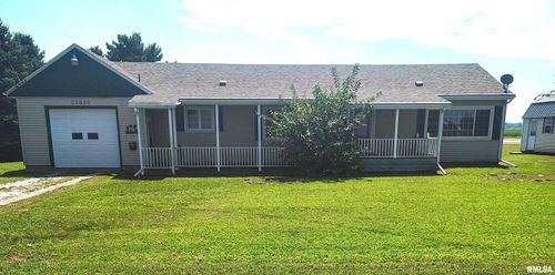 21035 N 300th Rd, Vermont, IL, 61484-8457 | Card Image