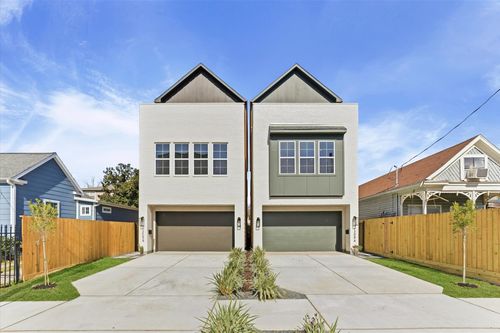 a-1308 Edwards St, Houston, TX, 77007-6210 | Card Image