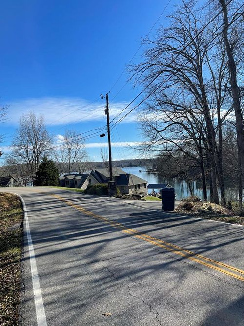 0 Waterview Dr, Crossville, TN, 38555 | Card Image