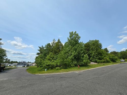 0 Miles Rd, Athol, MA, 01331 | Card Image