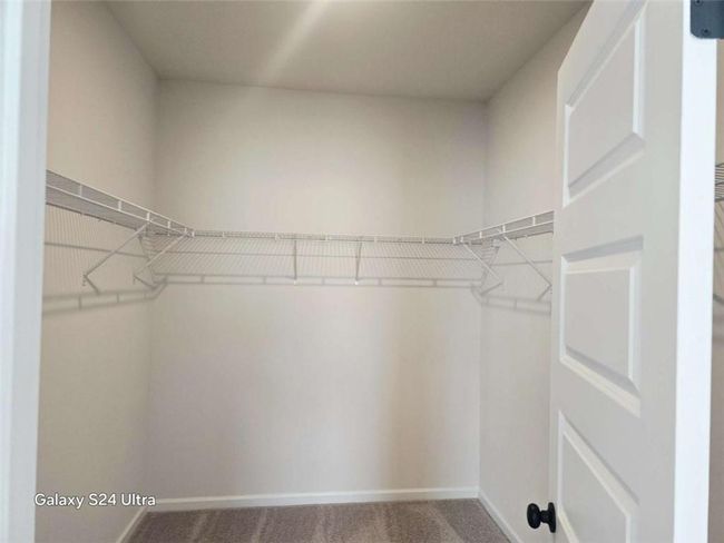2625 Ravencliff Dr, Townhouse with 3 bedrooms, 3 bathrooms and null parking in Austell GA | Image 30