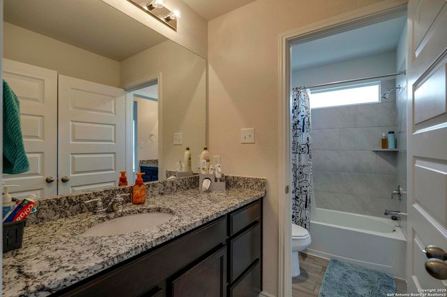 702 Overlook Rdg, House other with 5 bedrooms, 4 bathrooms and null parking in Cibolo TX | Image 29