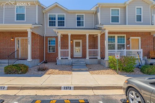 7383 Little Jimmy Grv, Fountain, CO, 80817-4269 | Card Image