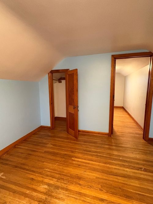 306 S Heaton St, Morrison, IL, 61270-2010 | Card Image