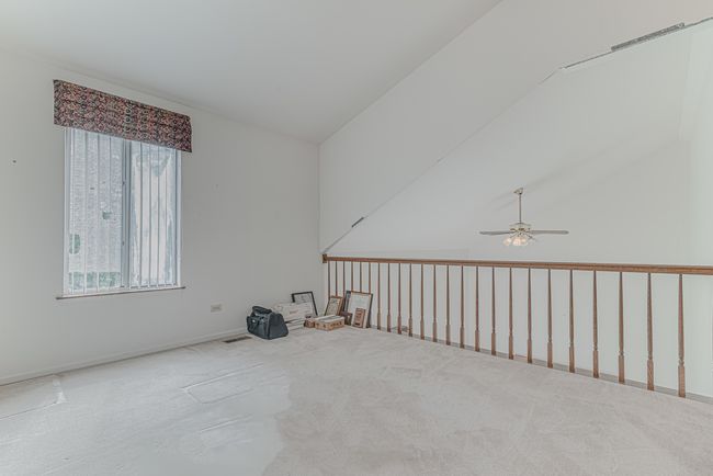 207 Windjammer Ln, House other with 2 bedrooms, 2 bathrooms and 2 parking in Third Lake IL | Image 15