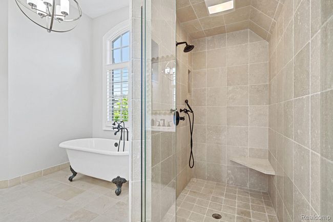 514 Chase Ln, House other with 5 bedrooms, 7 bathrooms and null parking in Bloomfield Hills MI | Image 29