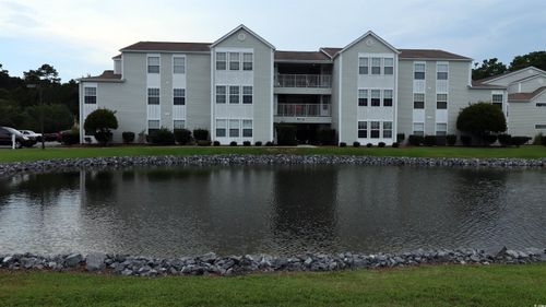 e-8658 Southbridge Dr., Surfside Beach, SC, 29575 | Card Image