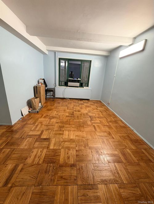 apt-1g-1938 E Tremont Ave, Bronx, NY, 10462-5661 | Card Image