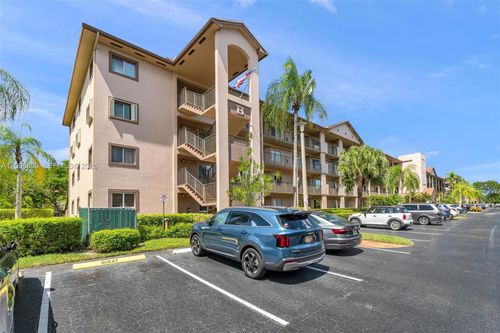 304b-12651 Sw 16th Ct, Pembroke Pines, FL, 33027-0918 | Card Image