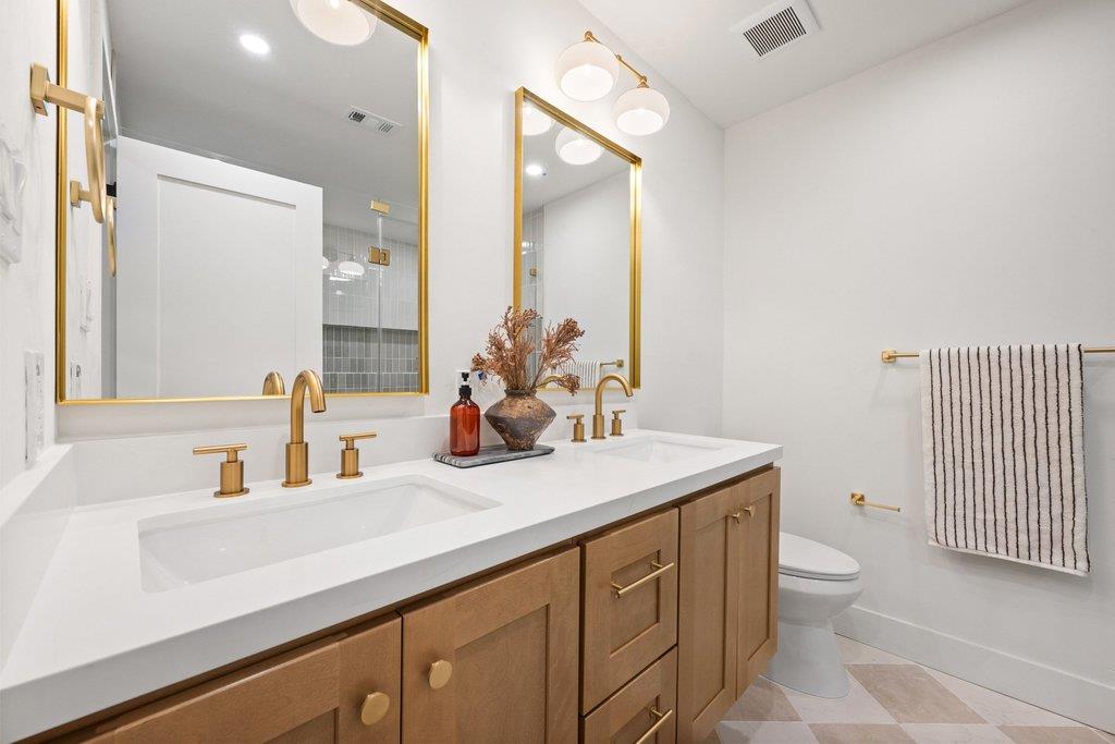 Residential in Austin 5