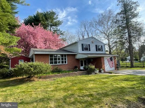 120 Conestoga Rd, Malvern, PA, 19355-1612 | Card Image