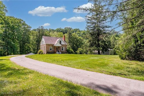 10790 Good Hope Pike, Jane Lew, WV, 26378-6970 | Card Image